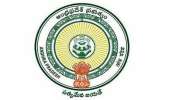 AP Govt: నిరుద్యోగులకు శుభవార్త..కీలక నిర్ణయాలు తీసుకున్న ఏపీ ప్రభుత్వం..!