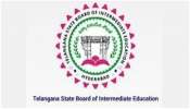 TS Inter Board: జూనియర్‌ కాలేజీలకు ఇంటర్ బోర్డు వార్నింగ్.. అలా చేస్తే గుర్తింపు రద్దే! 