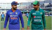 ICC T20 WC 2022: గెలుపు నీదా..నాదా..భారత్-పాక్ మ్యాచ్‌పై స్పెషల్ ప్రోమో అదుర్స్..!