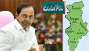 Munugode Bypoll: రెడ్డీనా.. బీసీనా! మునుగోడు టీఆర్ఎస్ అభ్యర్థి ఎవరు?