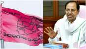 CM Kcr: ఈనెల 5న గులాబీ షో..ఏం జరగబోతోందని సర్వత్రా ఉత్కంఠ..!