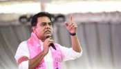 KTR HOT COMMENTS:  బఫూన్ గాళ్లతో వేగలేం.. మునుగోడు బరి నుంచి తప్పుకుంటాం! కేటీఆర్ సంచలన ప్రకటన