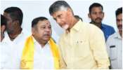 Telangana TDP: చంద్రబాబుపై బీఆర్ఎస్ ఎఫెక్ట్.. కొత్త చీఫ్ తో తెలంగాణలో  సైకిల్ చక్రం తిరిగేనా? 