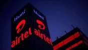 Airtel plans updates: ఎయిర్‌టెల్ ఆ మూడు ప్లాన్లతో ఇక అమెజాన్ ప్రైమ్ వీడియో ఉచితం