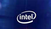 Intel Layoffs 2023: ఇంటెల్‌ కీలక నిర్ణయం.. లే ఆఫ్‌లకు బదులుగా..! సంతోషంలో ఉద్యోగులు