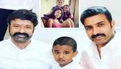 Alekhya Reddy Emotional Post: బంగారు బాలయ్య పేరుకు మీరే అర్హులు.. ఎలా థాంక్స్ చెప్పాలో అర్ధం కావడం లేదు!
