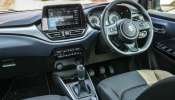 Top 10 Cars: ఫిబ్రవరిలో అత్యధికంగా విక్రయమైన టాప్ 10 కార్ల జాబితా, మారుతిదే అగ్రస్థానం