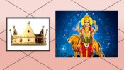 Budh Gochar 2023: నీచ రాజయోగాన్ని సృష్టించిన బుధుడు.. ఈ 3 రాశులకు మంచి రోజులు మెుదలు..