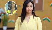 Devullu Child Artist : మందు కొడుతున్న &#039;దేవుళ్లు&#039; పాప.. నిత్యా శెట్టి పిక్ వైరల్