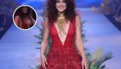 Taapsee Pannu Video : బయటపడ్డ తాప్సీ ప్రైవేట్ పార్ట్.. మిస్ ఫైర్ అయిన ఫోటో షూట్.. నెట్టింట్లో ట్రోల్స్