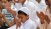 Ramadan 2023: రంజాన్ నెలలో ముస్లింలు రోజా ఎందుకుంటారు, ఎప్పట్నించి ఇది ప్రారంభమైంది