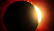 Solar Eclipse 2023: ఏడాది తొలి సూర్య గ్రహణం ఎప్పుడు, ఆ 4 రాశులకు తీవ్ర కష్టాలు తప్పవా