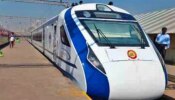 Vande Bharat Express: తిరుపతి-సికింద్రాబాద్‌ మధ్య వందేభారత్‌.. ఏప్రిల్‌లో ప్రారంభం..!