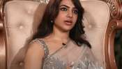 Samantha Ruth Prabhu : నేను తీసుకున్న ప్రతీ నిర్ణయం సరైనదే.. సమంత కామెంట్స్ వైరల్ 