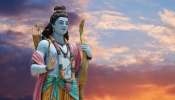 Sri Rama Navami 2023: శ్రీరామ నవమి నాడు అరుదైన యోగాలు.. ఈ మూడు రాశుల వారికి సంచుల కొద్ది ధనం!