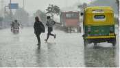 Rains Alert for Telugu States: ఏపీ, తెలంగాణల్లోని ఆ ప్రాంతాల్లో మరో రెండ్రోజులు వర్షాల హెచ్చరిక
