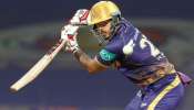 KKR Captain 2023: కోల్‌కతా నైట్‌ రైడర్స్‌ కెప్టెన్‌గా భారత ఆటగాడు.. ఈ పేరును ఎవరూ ఊహించరు!