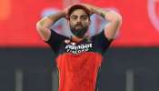 IPL 2023: ఐపీఎల్‌లోకి విరాట్ కోహ్లీ శత్రువు వచ్చేశాడు.. అత్యధికసార్లు ఔట్ చేసిన బౌలర్ ఇతనే..! 