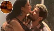 Shruti Haasan Private Pic : బెడ్డుపై నగ్నంగా!.. ప్రియుడితో శ్రుతి హాసన్ రాసలీలలు.. ప్రైవేట్ ఫోటో లీక్?