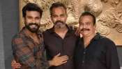 Ram Charan Lineup: మెంటల్ ఎక్కిస్తున్న రామ్ చరణ్ మాస్ లైనప్.. ఎవరెవరితో సినిమాలు ఉన్నాయంటే?