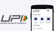UPI Payment Surcharges: ఫోన్‌పే, గూగుల్ పే వాడుతున్నారా, మీ జేబుకు చిల్లు పడుతుంది జాగ్రత్త