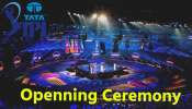 IPL 2023 Opening ceremony: ఐపీఎల్ ఓపెనింగ్లో మెరవనున్న రష్మిక, కత్రినా..ఫ్రీగా ఎక్కడ చూడాలో తెలుసా? 