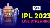 IPL 2023 Live streaming: ఐపీఎల్ 2023 లైవ్ స్ట్రీమింగ్ ఫ్రీ.. ఎక్కడ? ఎలా చూడాలో తెలుసా?