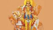 Shukra Ki Mahadasha 2023: శుక్ర మహాదశ 2023.. 20 సంవత్సరాలు రాజు జీవితం! ఊహించని సంపద, కీర్తి