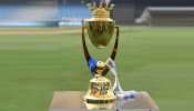 Asia Cup 2023: ఆసియా కప్ 2023 నుంచి పాకిస్థాన్ ఔట్.. ఐదు దేశాలతో టోర్నీ ప్లాన్ చేసిన బీసీసీఐ!