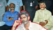 Jagapathi Babu: రజినీకాంత్ ఏం మాట్లాడినా పర్ఫెక్ట్.. వైసీపీ వివాదంపై జగపతి బాబు ఇంట్రెస్టింగ్ కామెంట్స్!