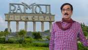 Manobala Greatness: రామోజీ ఫిలింసిటీకి వచ్చినప్పుడల్లా మనోబాల చేసే పని తెలిస్తే షాకవ్వక తప్పదు!