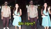 Bellamkonda Dating: రష్మికతో ల‌వ్ ఎఫైర్‌.. ఎట్ట‌కేల‌కు ఓపెనయిన బెల్లంకొండ‌!