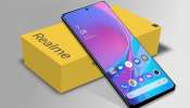 Flipkart Realme C30 Offers: ఫ్లిప్‌కార్ట్‌లో బంపర్ ఆఫర్.. రూ. 549కే రియల్‌మీ సూపర్ స్మార్ట్‌ఫోన్! 