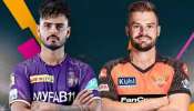 SRH vs KKR: టాస్‌ నెగ్గిన కోల్‌కతా.. ఇరు జట్లలో కీలక మార్పులు! తుది జట్లు ఇవే