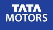 2023 Tata Cars Discounts: టాటా కార్లపై 35 వేల వరకు తగ్గింపు.. ఆఫర్‌కు ఇదే చివరి తేదీ!