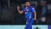 Piyush Chawla IPL Record: లేటు వయసులో పియూష్‌ చావ్లా అరుదైన రికార్డు.. మూడో బౌలర్‌గా రికార్డు!