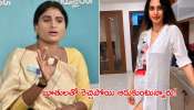 Surekha Vani Trolled: షర్మిలని అవమానించిన సురేఖా వాణి.. బూతులతో రెచ్చిపోయి ఆడుకుంటున్న ఫాన్స్!