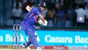 Ishan Kishan WTC Final: ఆస్ట్రేలియాతో డబ్ల్యూటీసీ ఫైనల్‌.. కేఎల్‌ రాహుల్‌ స్థానంలో స్టార్ ప్లేయర్!