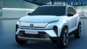 2023 Upcoming Electric SUVs: టాటా పంచ్, హ్యుందాయ్ క్రెటా సహా.. ఈ 6 ప్రసిద్ధ ఎస్‌యూవీల ఎలక్ట్రిక్ వెర్షన్స్ వస్తున్నాయి!