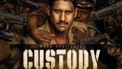 Custody Censor Report: కస్టడీ సెన్సార్ రిపోర్టు బయటకు.. అందరి నమ్మకం అదేనట!