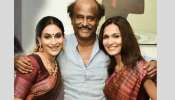 Soundarya Rajinikanth: అక్క ఇంట్లో చోరీ మరువక ముందే చెల్లి ఇంట్లో కూడా.. రజనీ కూతుళ్ల ఇళ్లలో ఏమవుతోంది?