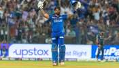 Suryakumar Yadav Century: సతీమణి ఉంటే సెంచరీ చేయలేమన్నారు.. ఇప్పుడేమంటారు చెప్పండిరా అబ్బాయిలు!