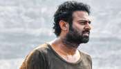 Prabhas No.1: టాలీవుడ్ నెంబర్ 1 ప్రభాసే.. ఏప్రిల్ లో కూడా తగ్గని రెబల్ స్టార్