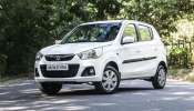 Maruti Cars Discounts: మారుతి సుజుకీ బంపర్ ఆఫర్.. ఈ కారుపై ఏకంగా 60 వేల డిస్కౌంట్! ఈ అవకాశం మళ్లీ రాదు