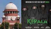 The Kerala story:ది కేరళ స్టోరీ బ్యాన్.. కోర్టుకి తమిళనాడు ప్రభుత్వం ఆసక్తికర సమాధానం
