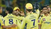 GT vs CSK Qualifier 1: ఎంఎస్ ధోనీ వ్యాఖ్యలను ఖండించిన లసిత్‌ మలింగ!