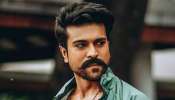 Ram Charan Upcoming Movies: రామ్ చరణ్ హీరోగా నటిస్తున్న అప్ కమింగ్ సినిమాలివే!