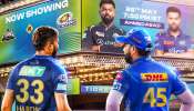 GT vs MI IPL 2023 Qualifier 2: టాస్ గెలిచిన ముంబై.. మార్పులతో ఇరు జట్లు! ఫైనల్ చేరేది ఎవరు