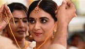 Keerthy Suresh Marriage: కీర్తి సురేష్ పెళ్లిపై తండ్రి క్లారిటీ..అసలు విషయం చెప్పేశాడుగా!