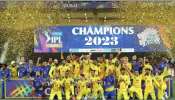 IPL 2023 Winner: ఐపీఎల్ 2023 ఫైనల్ జీటీ వర్సెస్ సీఎస్కే చివరి ఓవర్‌లో ఏం జరిగింది, చెన్నై ఎలా గెలిచింది